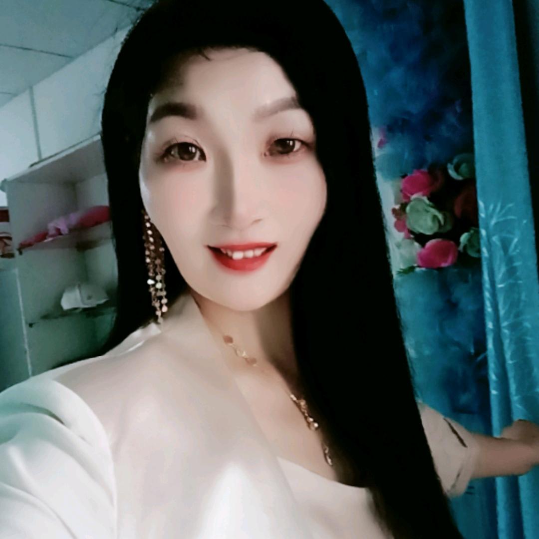 清彩美容养生馆