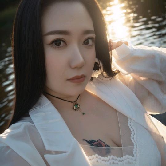 🫀把心熬成铁🫀