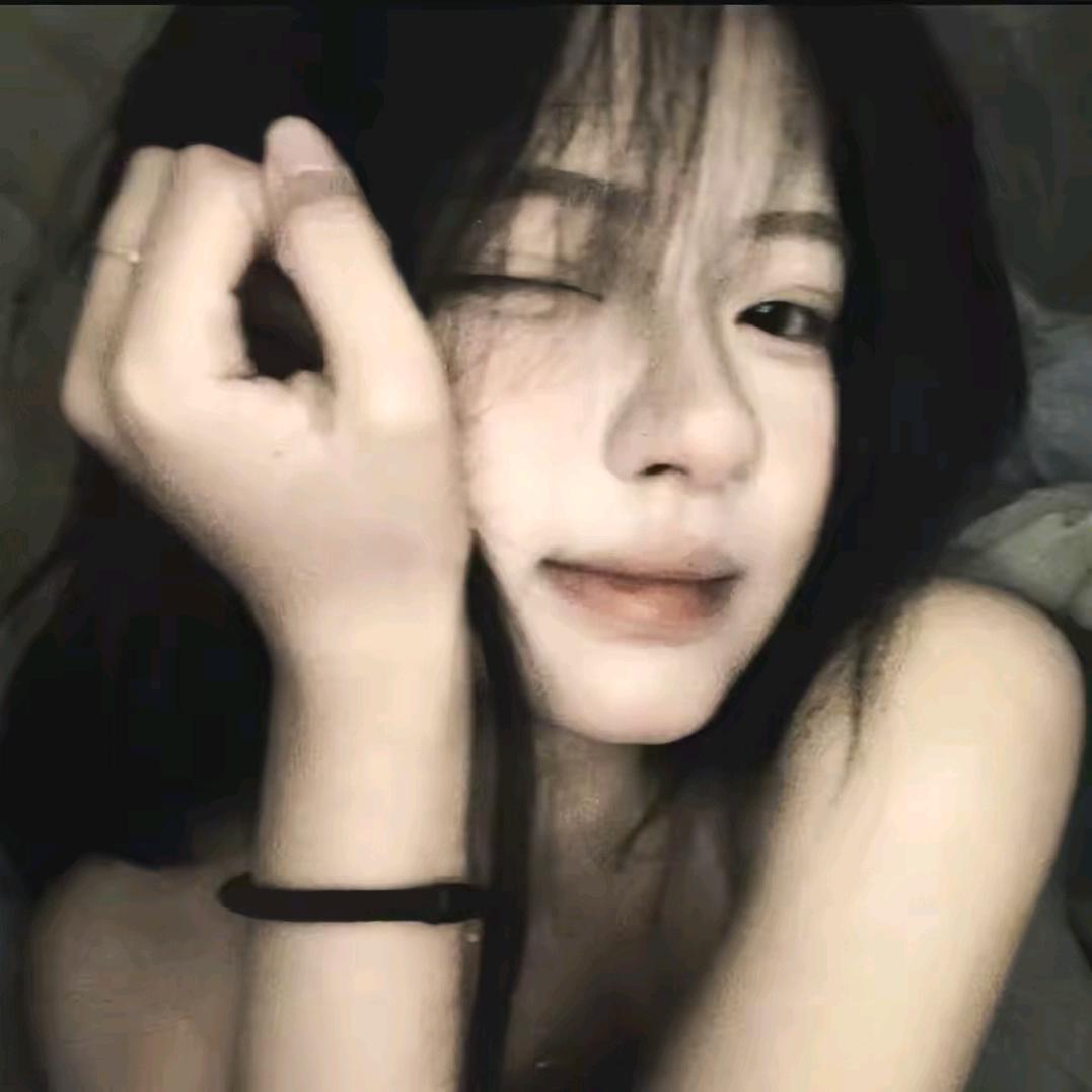 某某