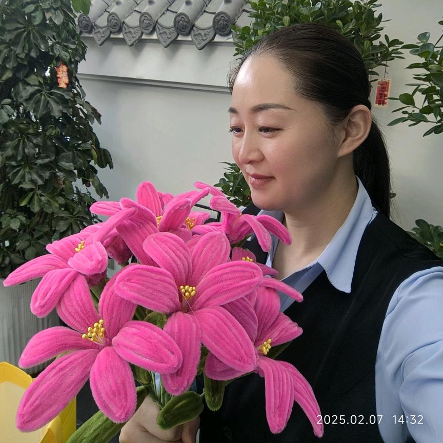 才让吉