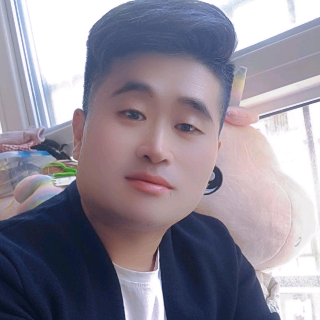 阳光晒过青春