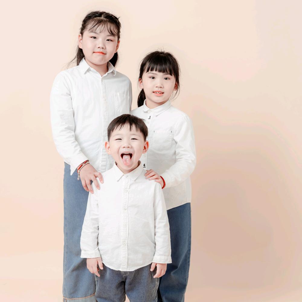 刘权威老婆(杨森)