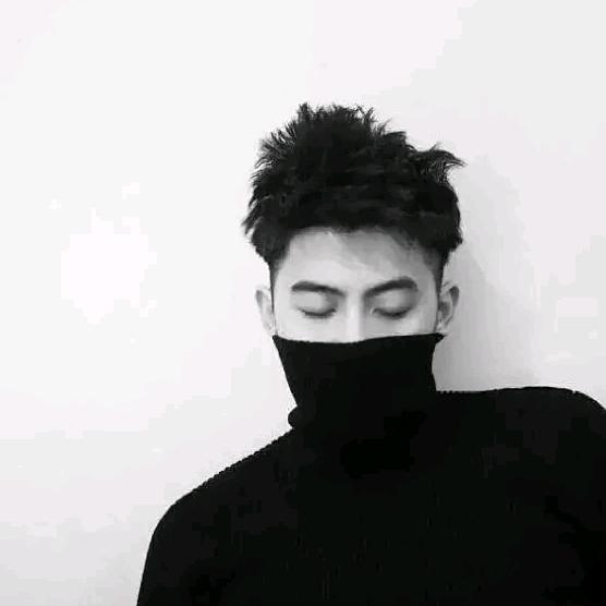 波哥运动户外服饰