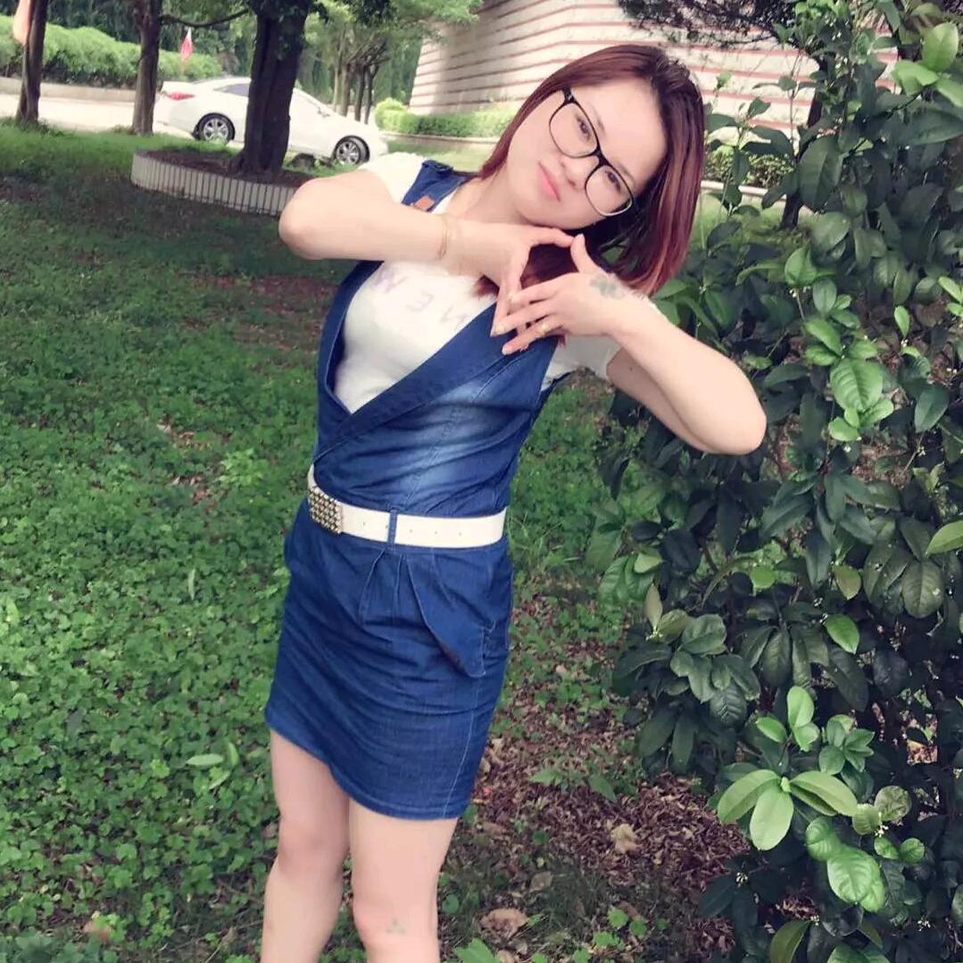 玲玲奉节单身妈妈