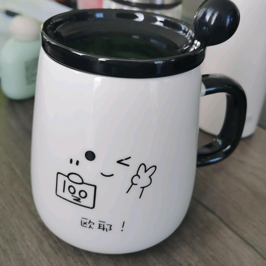 🌈🌈🌈彤彤吖🐳