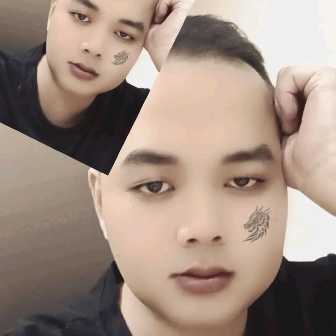 小青蛙