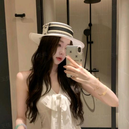 EIA一尧-【爆品返场】