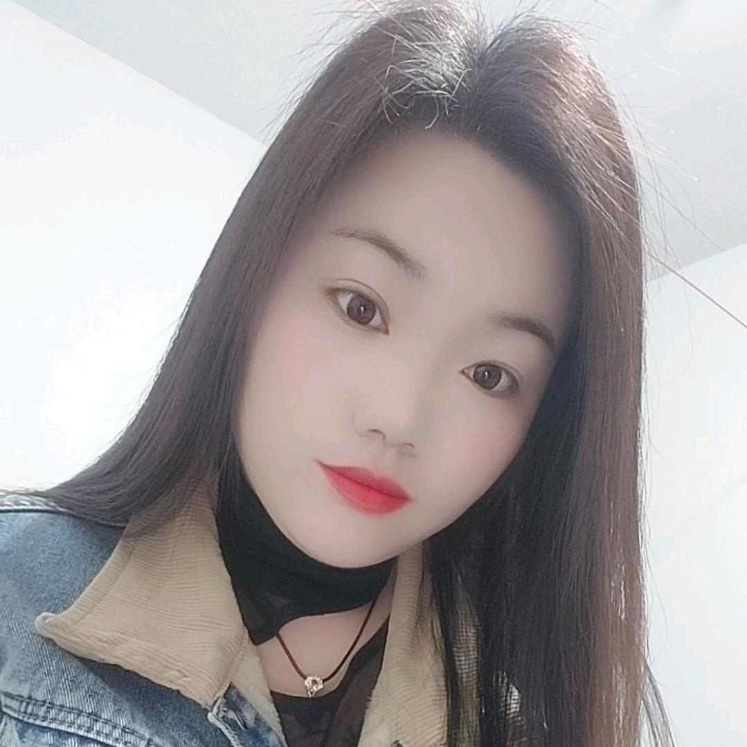 茗致琪人《涵涵》借你的微笑暖暖心