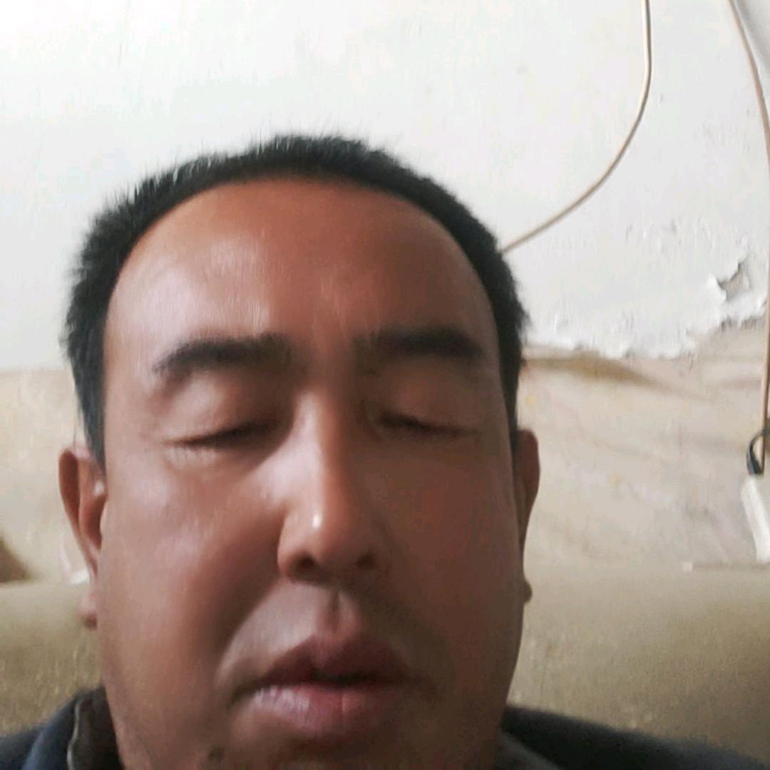 安宁区皮鞋