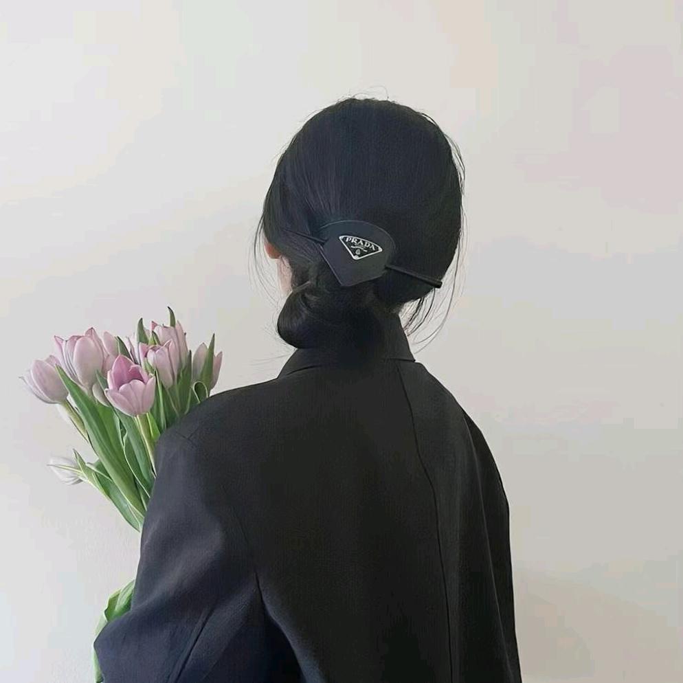 时来运转