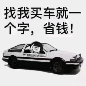 邓州海姐车行(李总)
