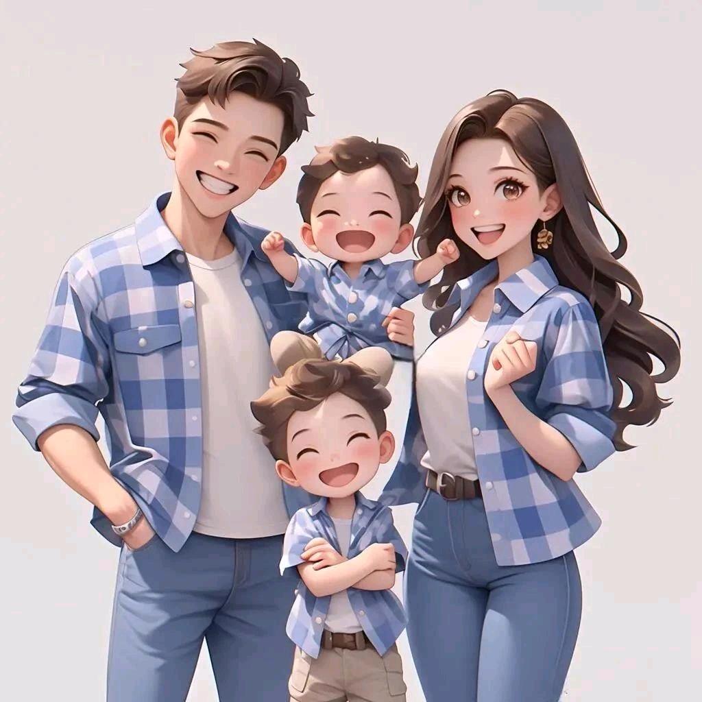 辰😍阳😍😍😍