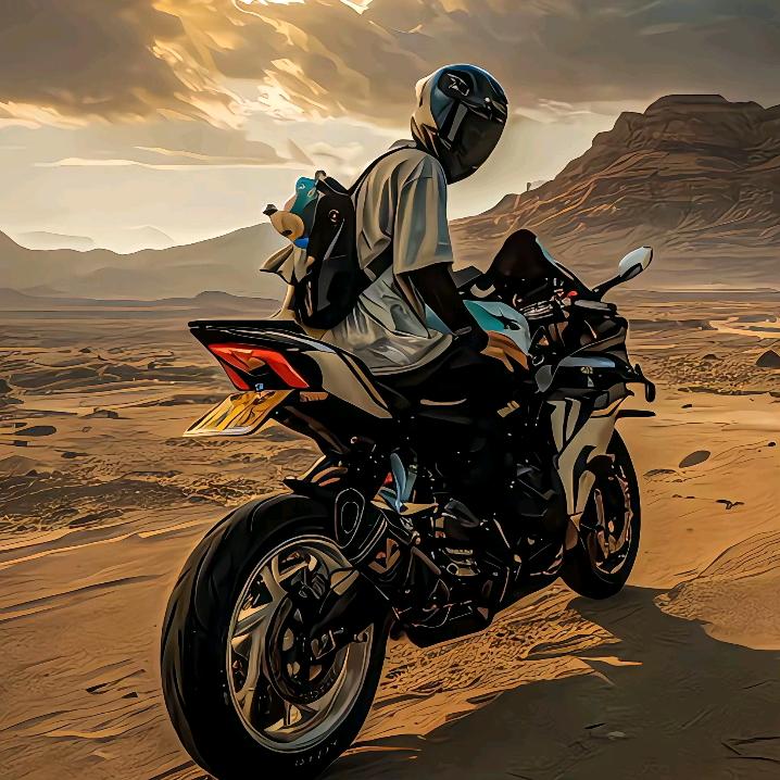 💤慕斯寒🇨🇳