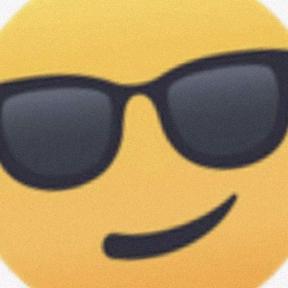 路遥