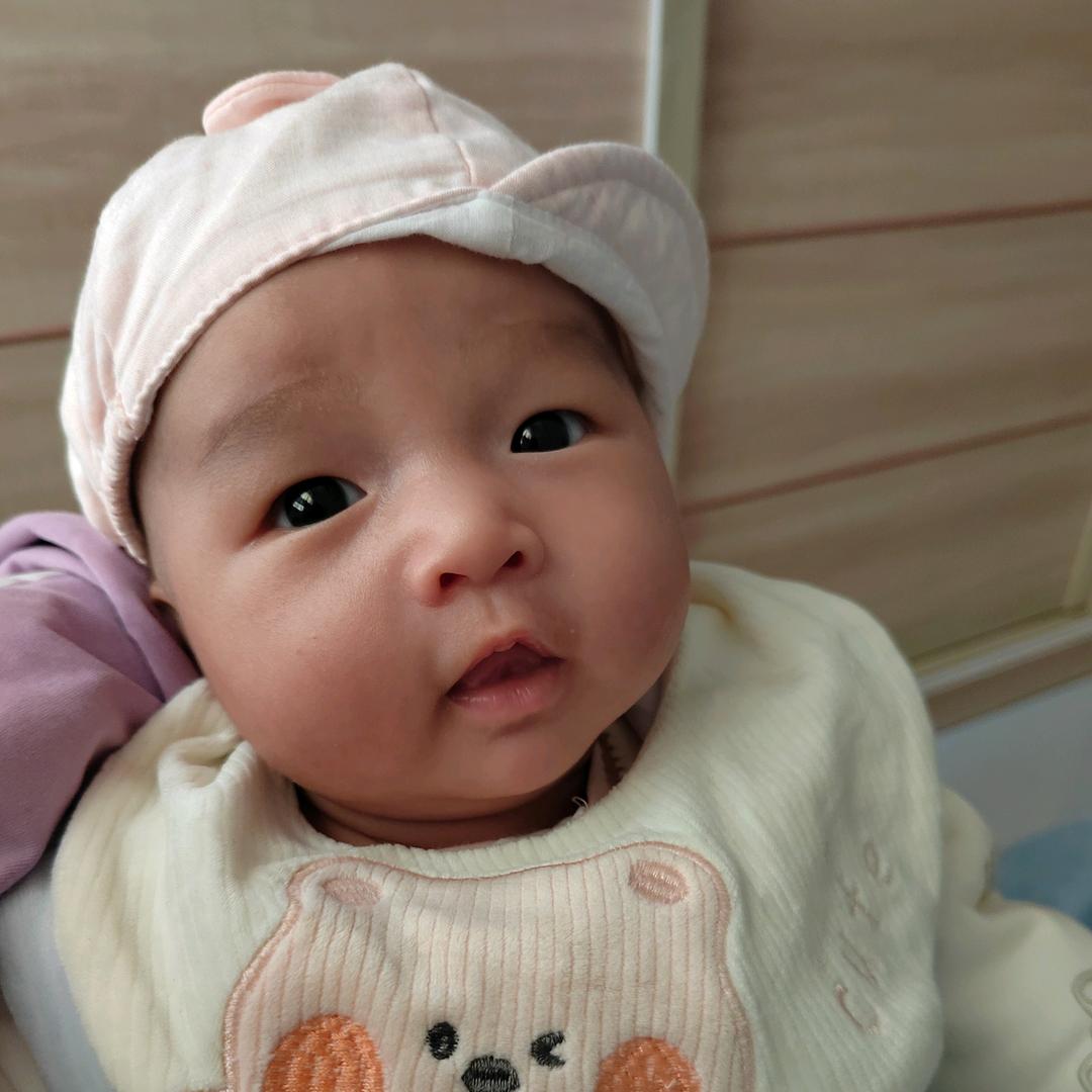 🌸广🌺西🌹农🌷村💐小🌹妹🙎