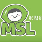 米思乐童装店