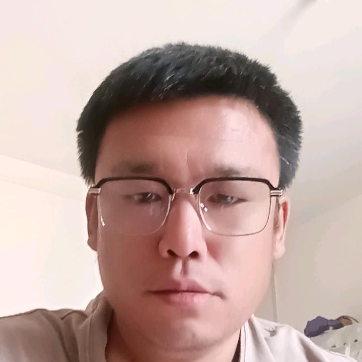 刺客