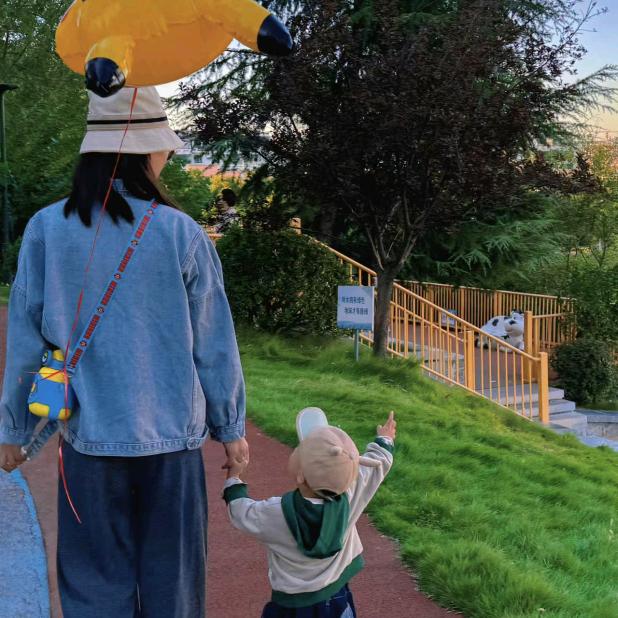 安逸安逸。平安如意