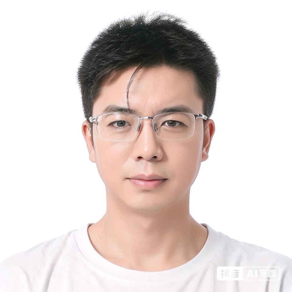 西域天狼