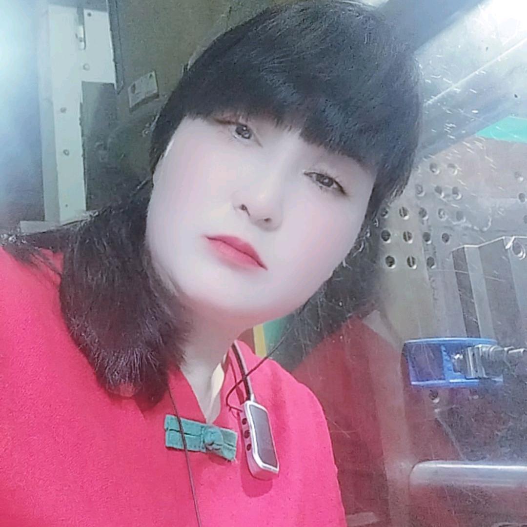 孙大姐，，首播。不定时开播