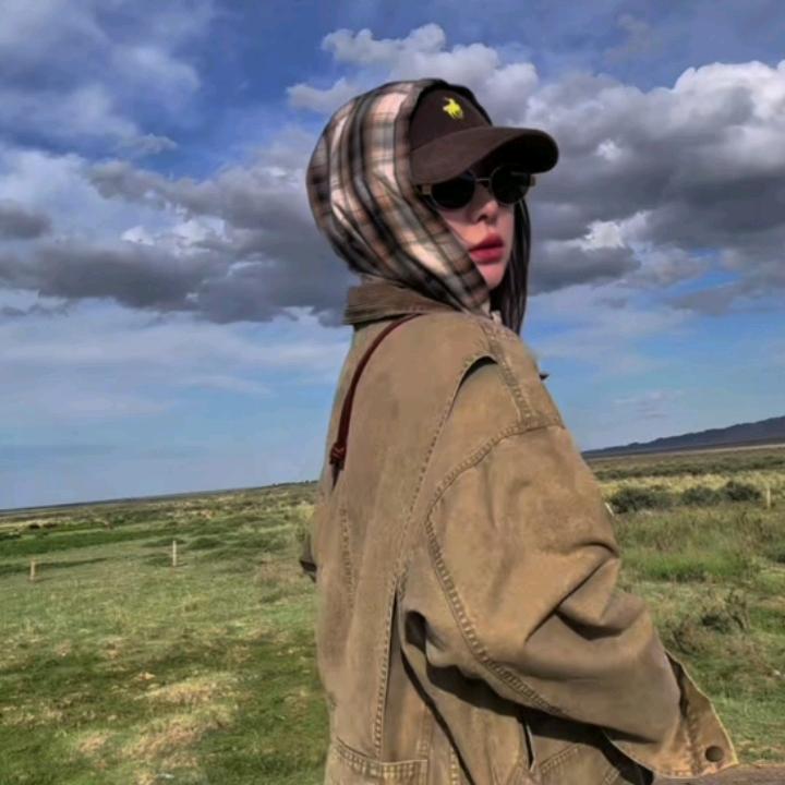 林肉肉好物分享（爆款）