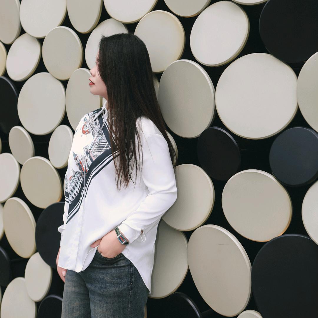 @丽丽