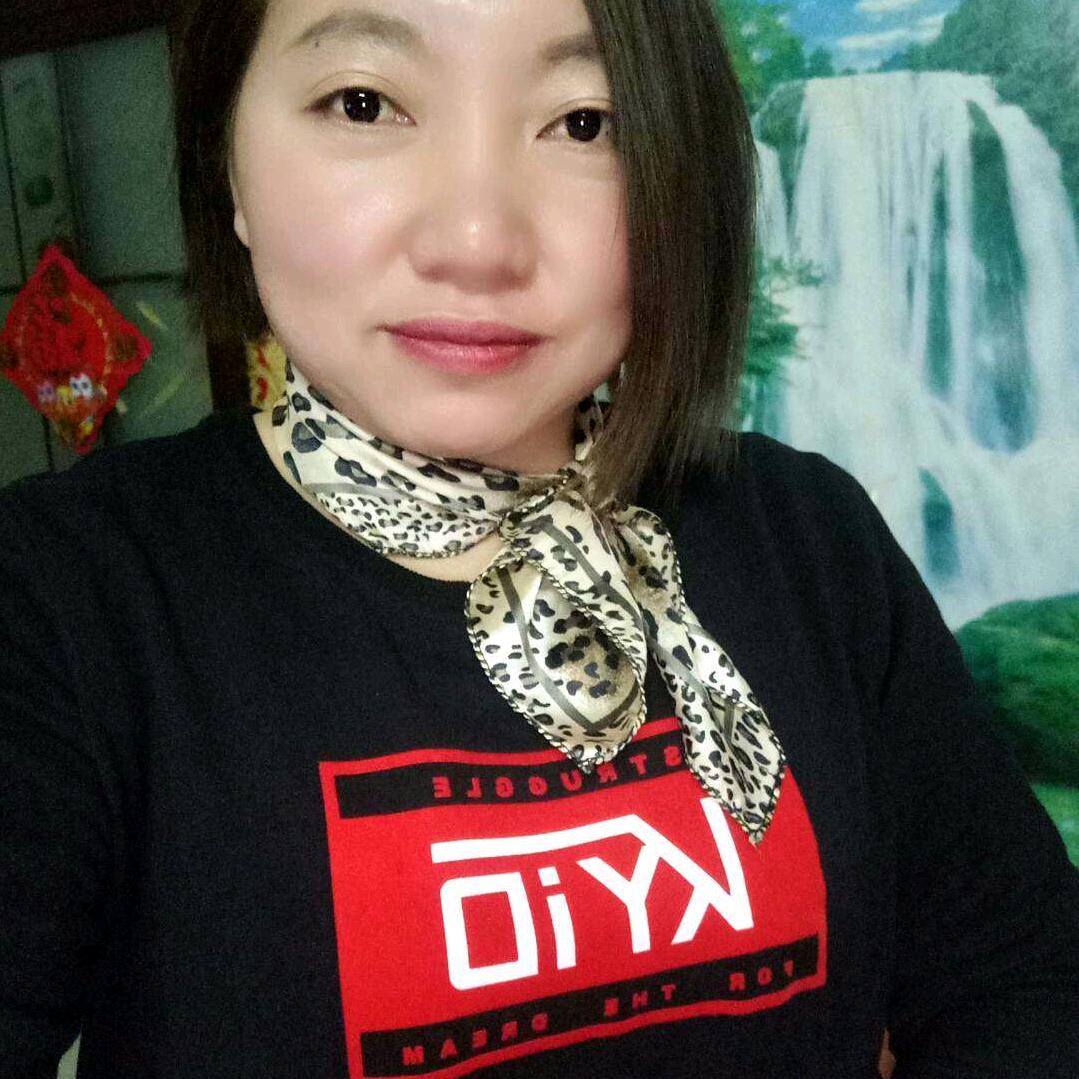 （洪梅）阿克苏好苹果