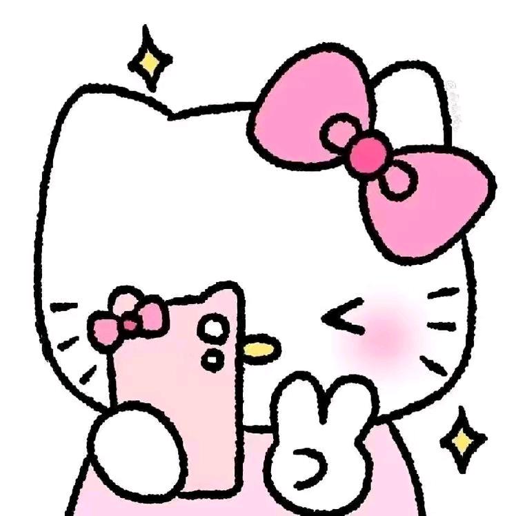 望舒🌙