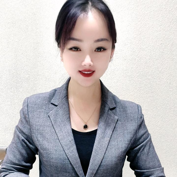 永红珠宝城–张青