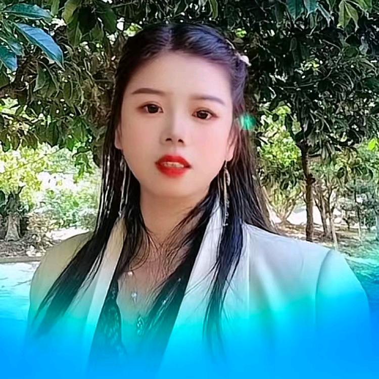 蜗牛牛（早8:20）