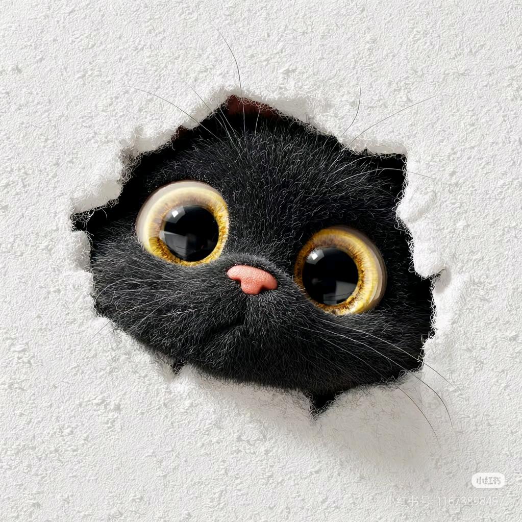 昼