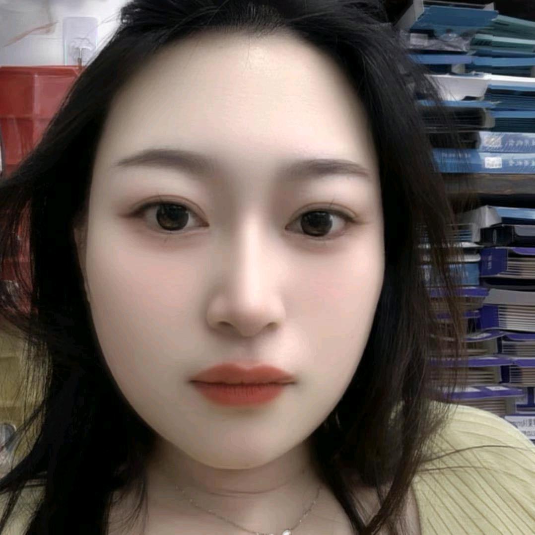 襄城县金余通讯店（个体工商户）