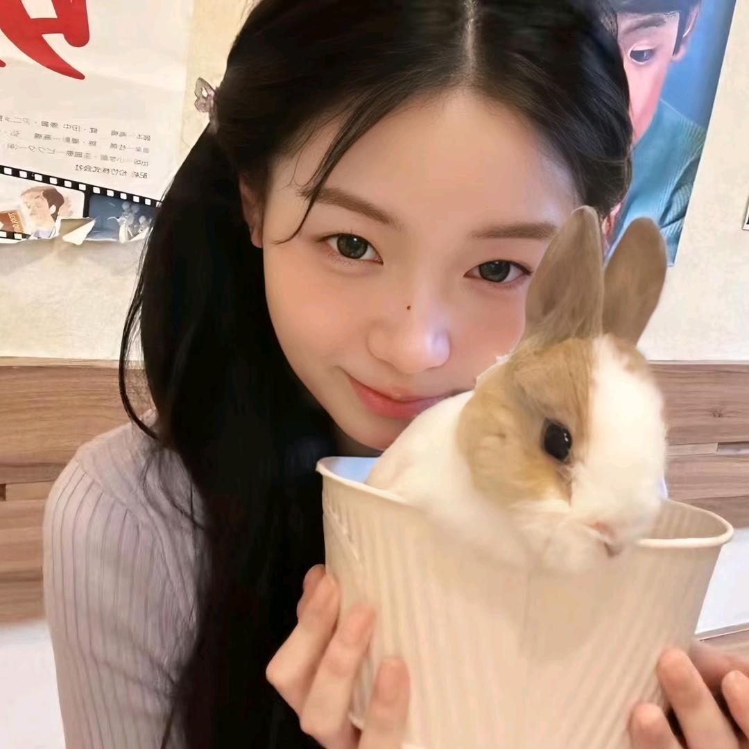 忆往昔⫍ ⃢👁ܫ👁⃢ ⫎