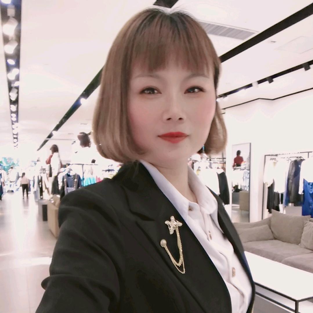 倾城之恋
