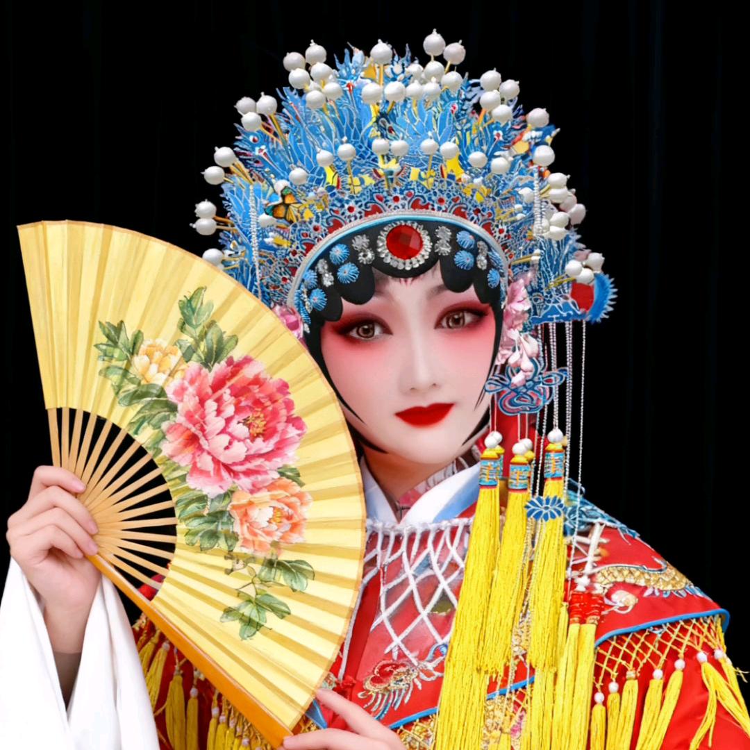 幸福