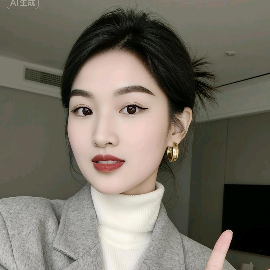 盛子轩
