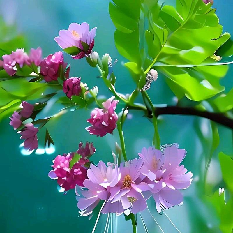 💰ꦿ໊曾曾᭄💕日上ꦿ🕊
