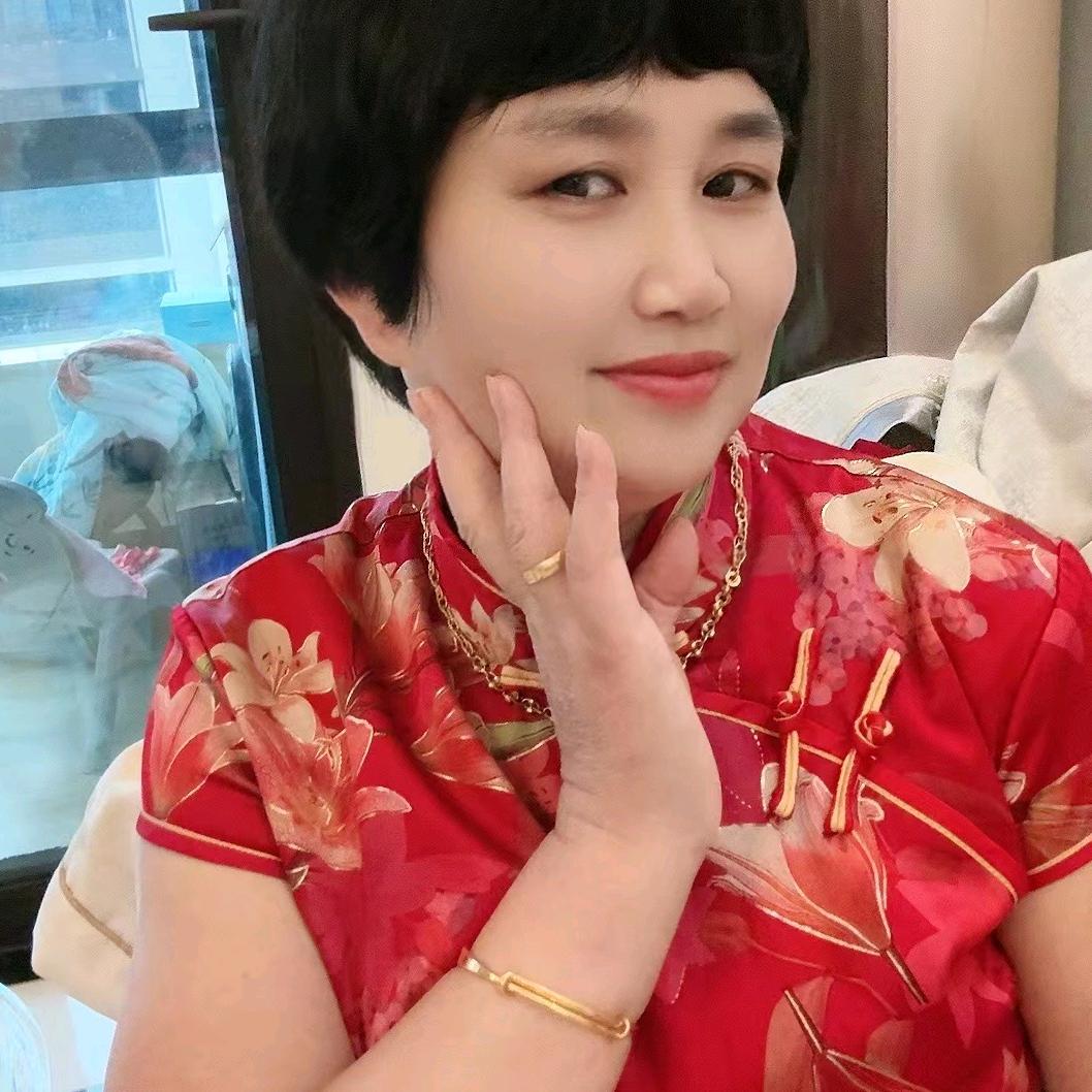 🌸小花一朵🌸