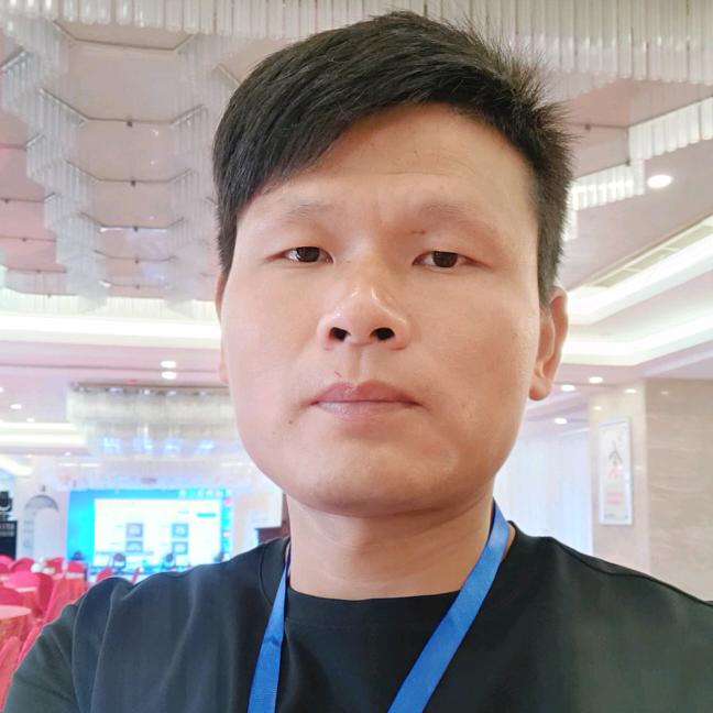 顾林