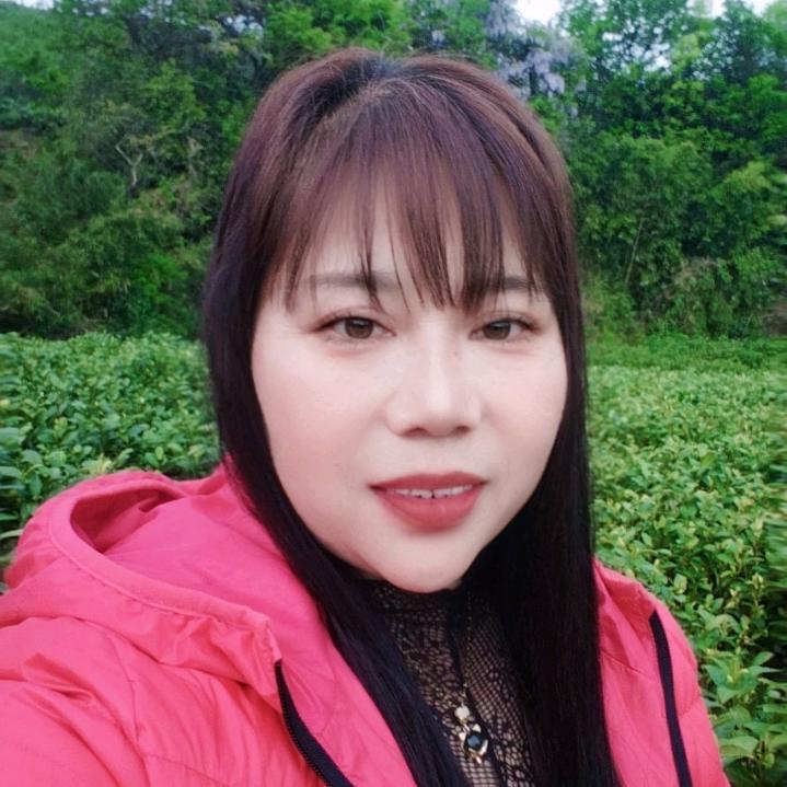 好好爱自己,拒绝私聊,拒绝连赞