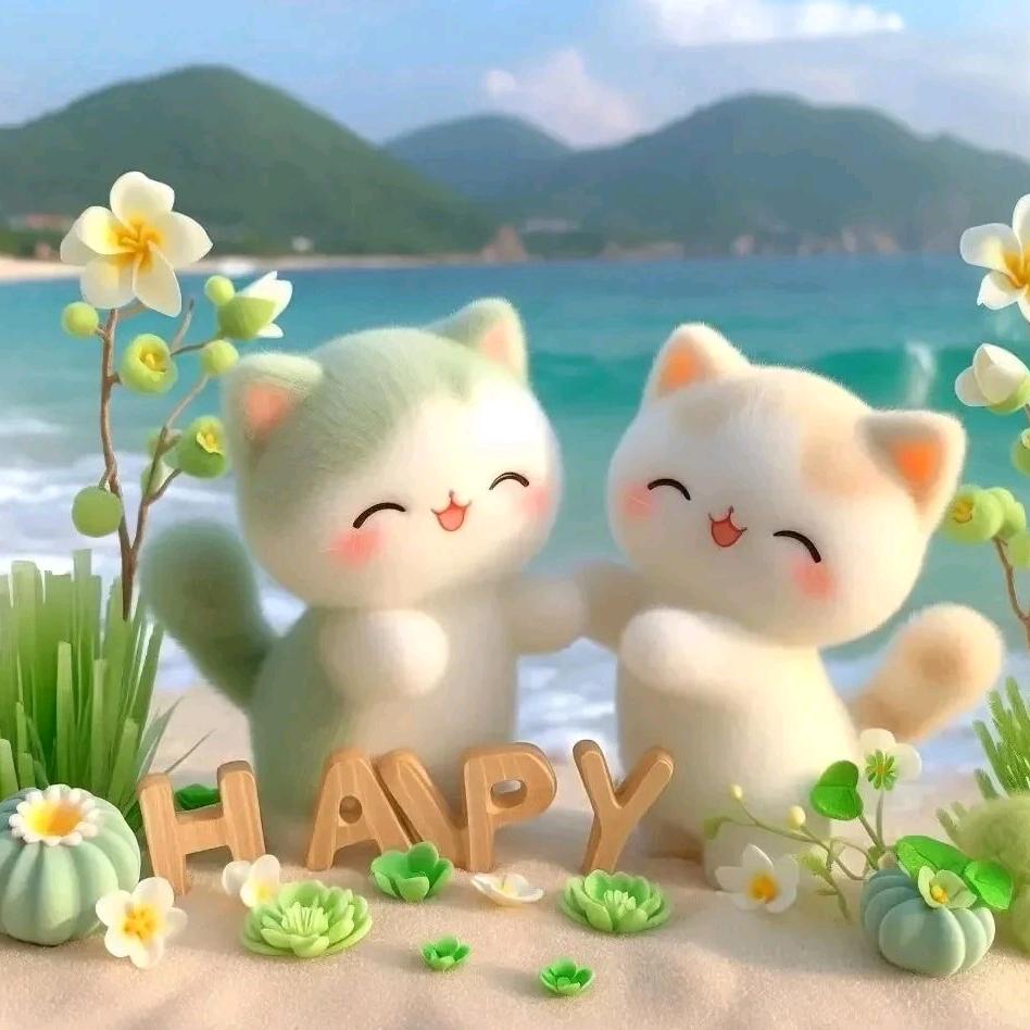 ༺༒清月吟霜˶⍤⃝˶ᵒ༻