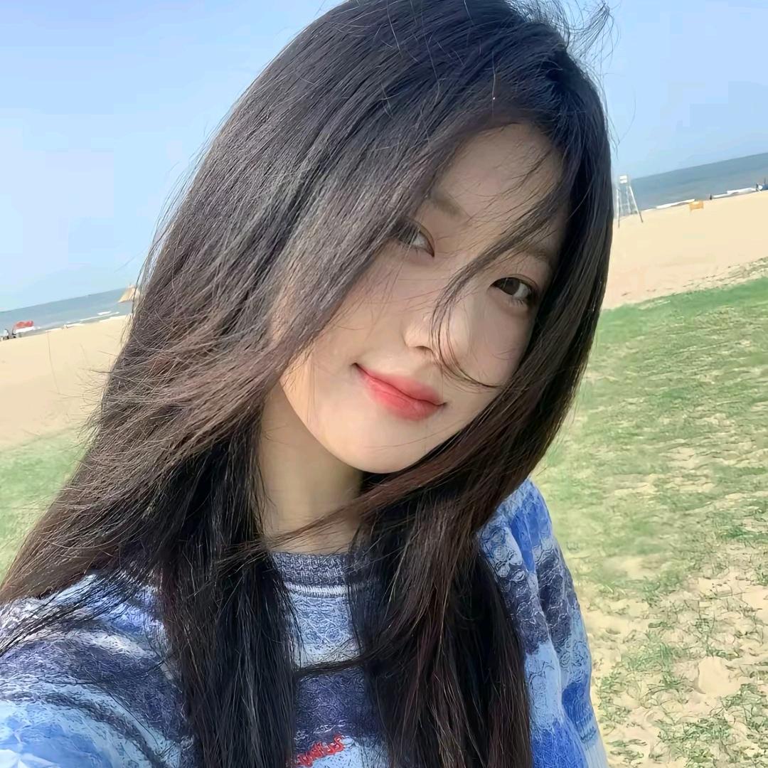 苏苏要爆爆