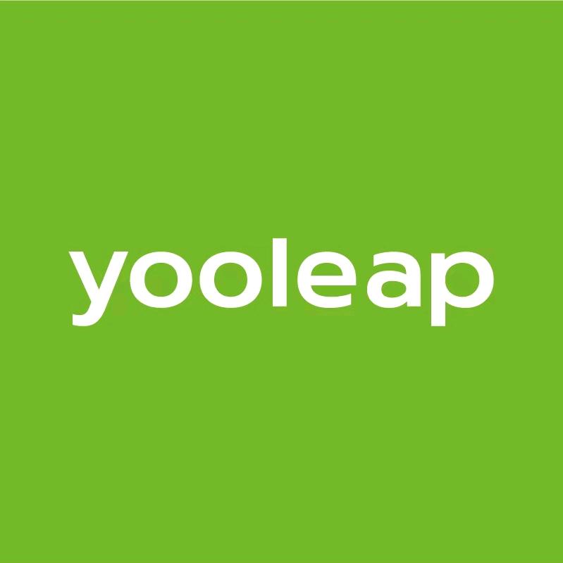 元力伴官方旗舰店