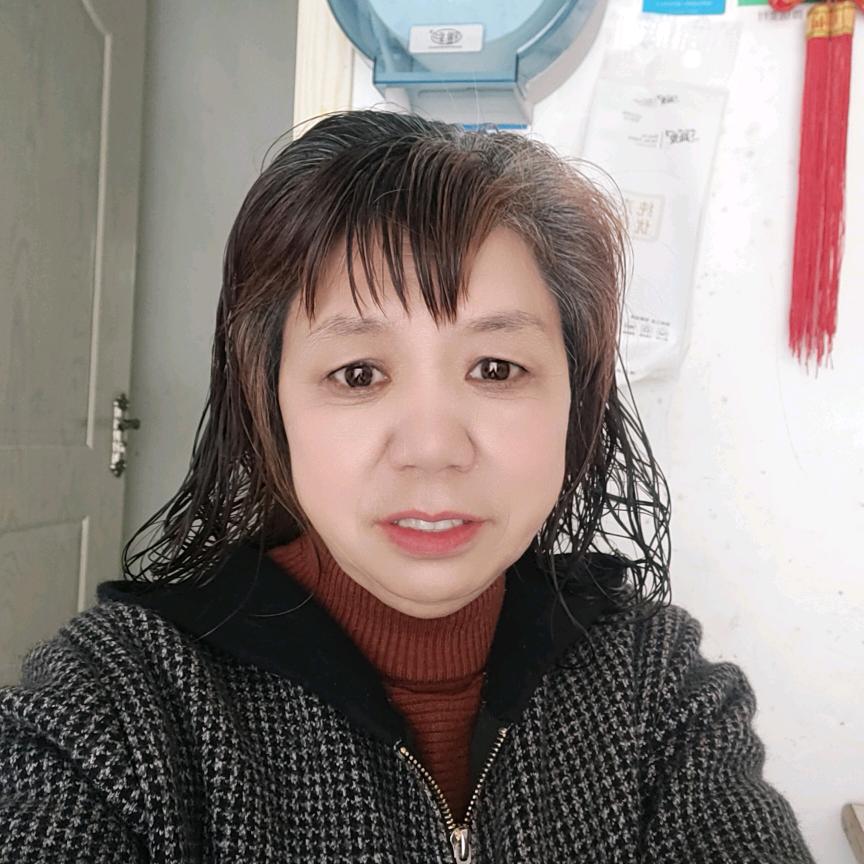 建美