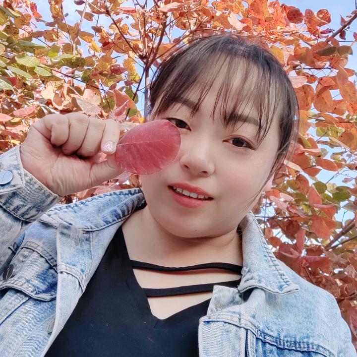 梅