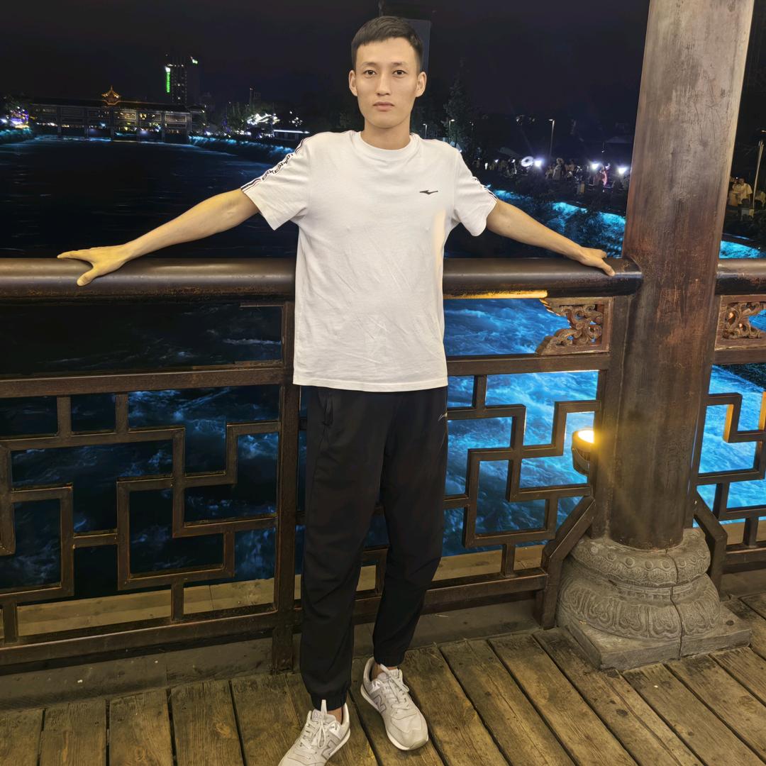 阳阳