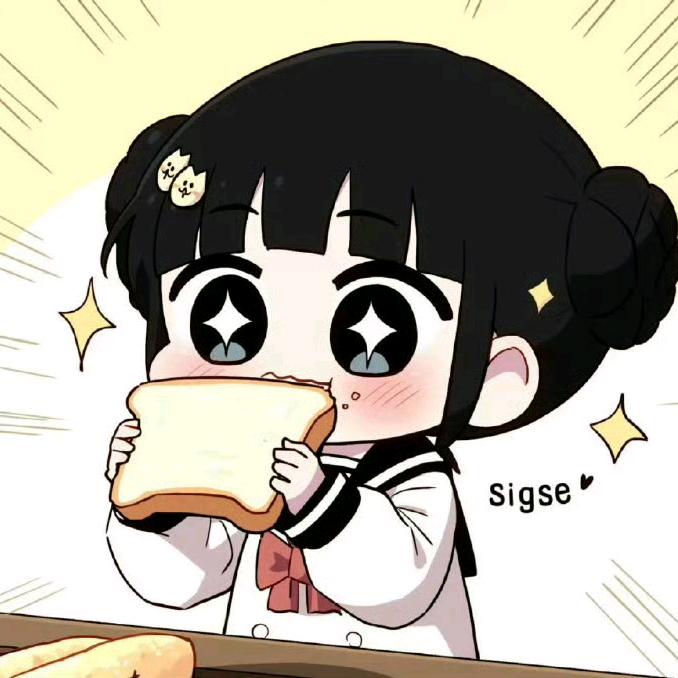 可乐