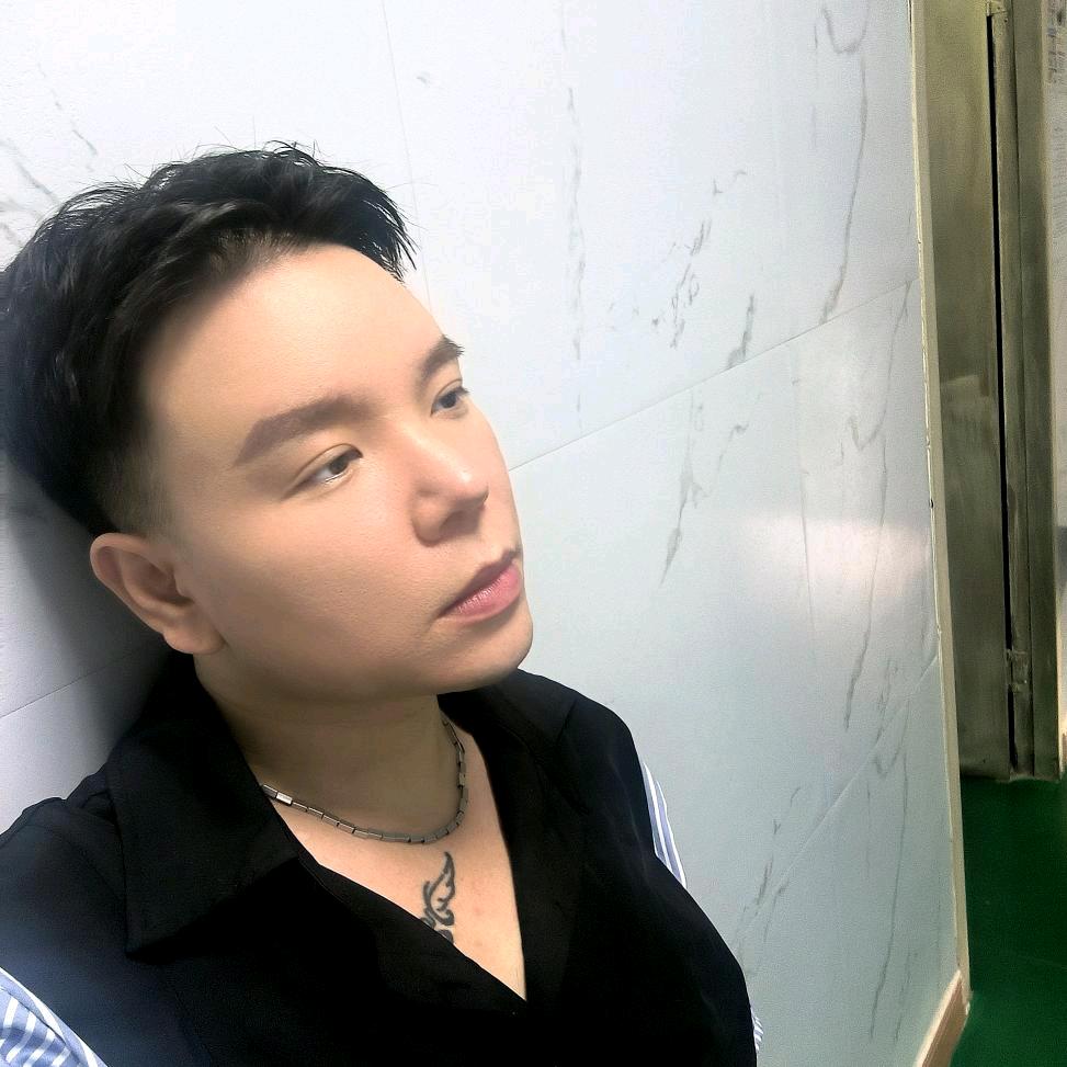 o先生请让步、