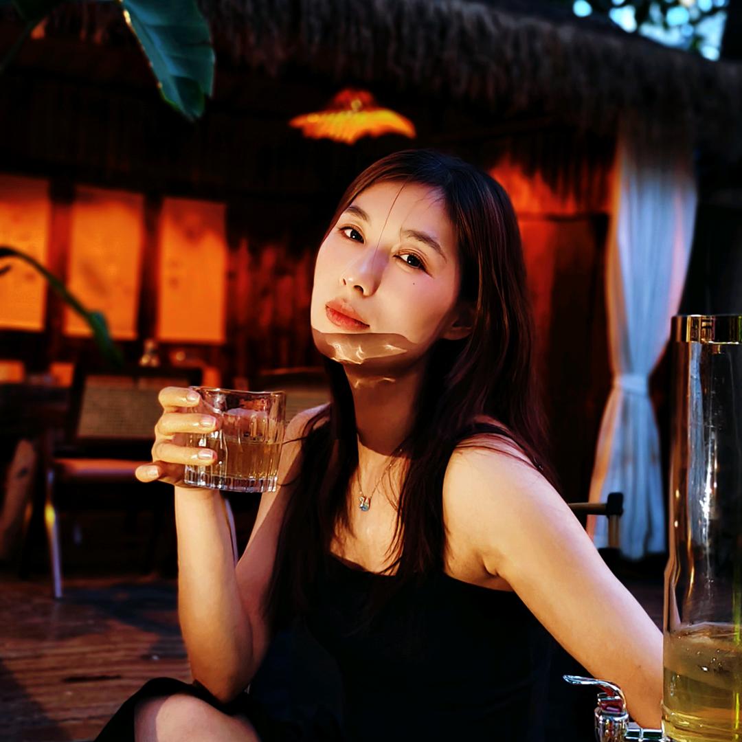 Yang妞୧⍤⃝🍒ــــــﮩﮩ٨ـ