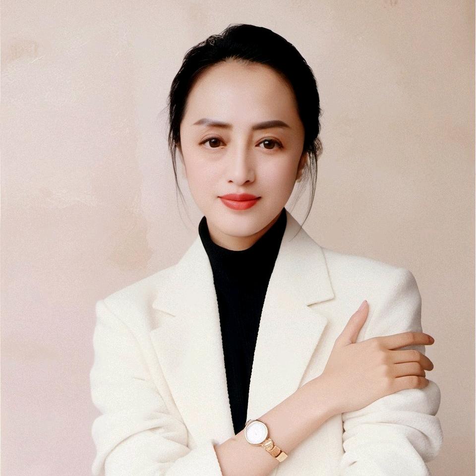 黑龙江鹤姐袜业